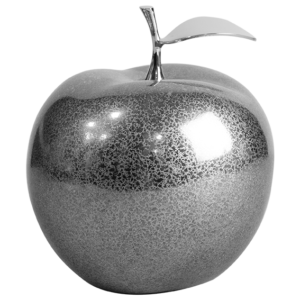 Manzana